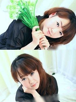 減肥小貼士