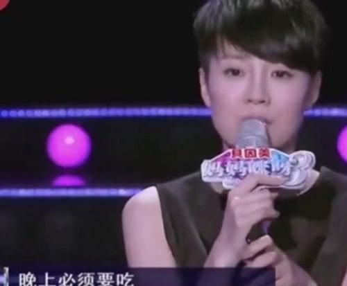 30歲辣媽減肥瘦了80斤，食譜金星看愣了，主持人：米飯都敢吃