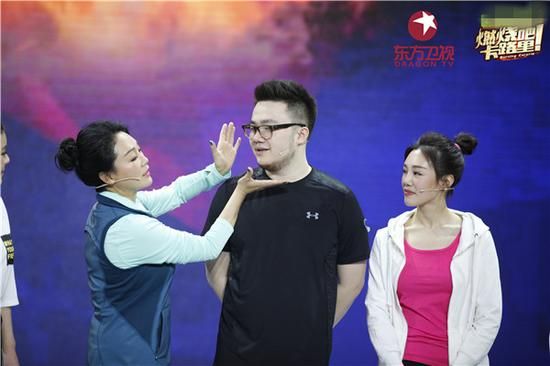 王姬巴圖