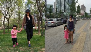 惠里beforeandafter