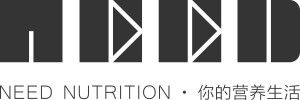 need_logo_橫_B