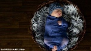 大黃中藥孕婦能不能用,孕婦可以用大黃泡腳嗎！