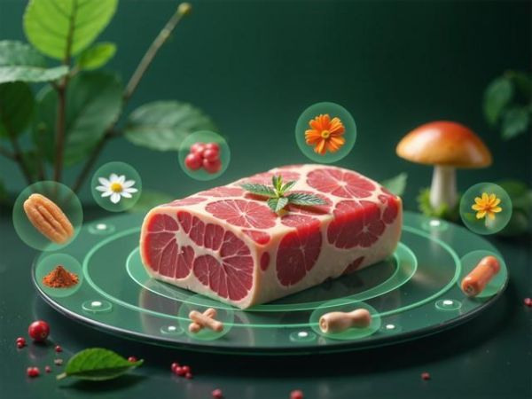 經(jīng)典無油菜式：從家庭煮物到創(chuàng)意疊鍋