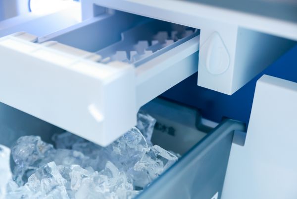 首張冰箱自動制冰性能認(rèn)證通過 推動行業(yè)規(guī)范化發(fā)展