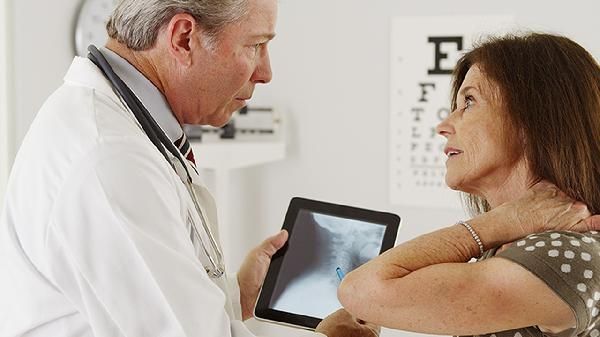 宮頸機能不全可以預防嗎？醫(yī)生告訴你