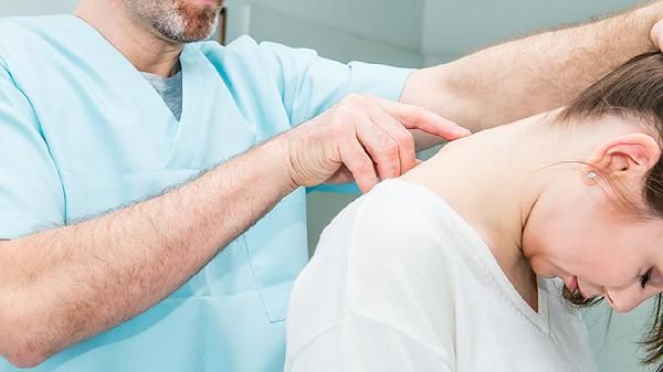 宮頸機能不全可以預防嗎？醫(yī)生告訴你