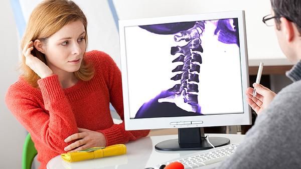 宮頸機能不全可以預防嗎？醫(yī)生告訴你