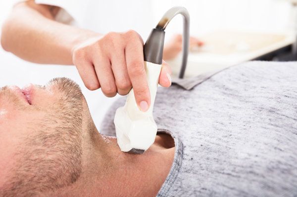 宫颈机能不全怎么检查疼不疼