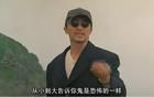 6個大學生，“貢獻”了一場文字游戲的盛宴
