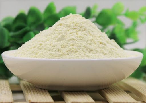 果凍粉
