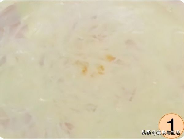 做果凍需要什么材料（新鮮果凍宅在家里做三分鐘就學(xué)會）
