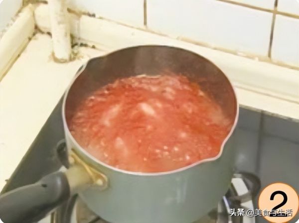 做果凍需要什么材料（新鮮果凍宅在家里做三分鐘就學(xué)會）