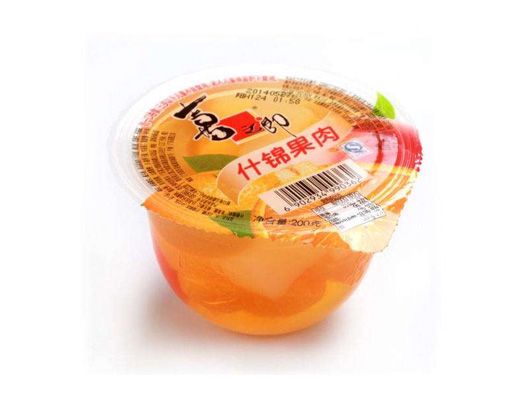 喜之郎標(biāo)志圖片