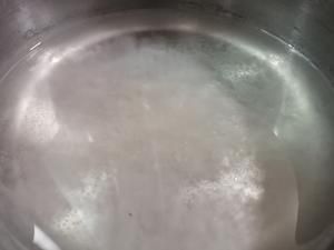 家庭果凍 | 減脂零食的做法 步驟1