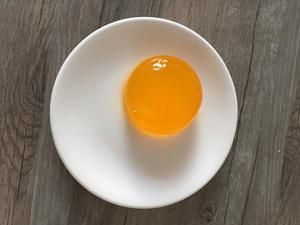 橙子簡(jiǎn)易果凍的做法 步驟5