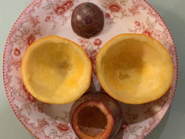 純奶手撕吐司的做法 步驟1