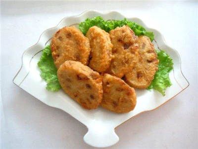 有助孩子長高的食譜 孩子長高多吃這些食物