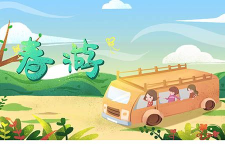 寶寶食譜：比吃鈣片還有效的十道寶寶長高食譜 第7張