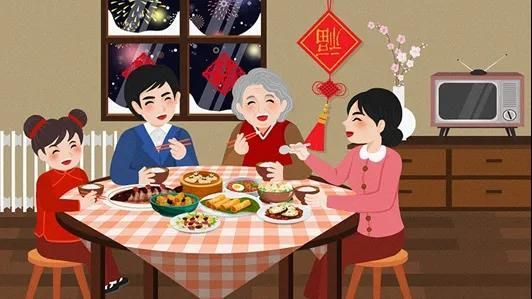 微信圖片_20220130143016.jpg
