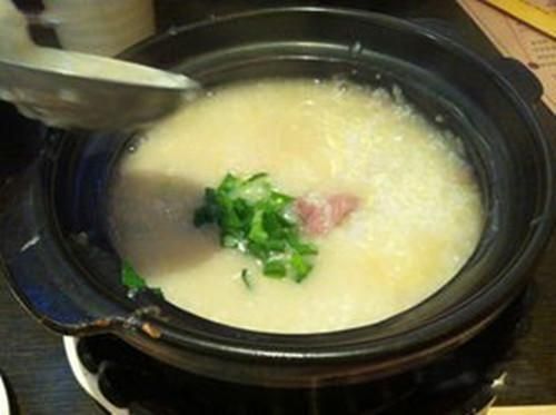 3款春季長高食譜家庭自制，寶寶每天吃一次，輕松增高15公分