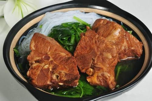3款春季長高食譜家庭自制，寶寶每天吃一次，輕松增高15公分
