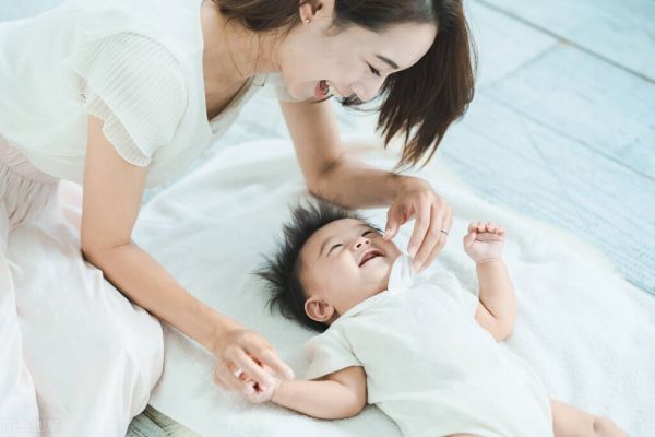 兒童長高食譜大全及做法竅門（助寶寶長高長壯長聰明）