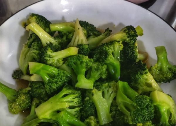 兒童長高食譜大全及做法竅門（助寶寶長高長壯長聰明）