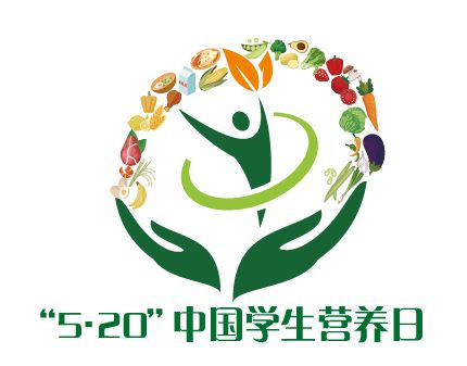 營(yíng)養(yǎng)周系列（六1.png