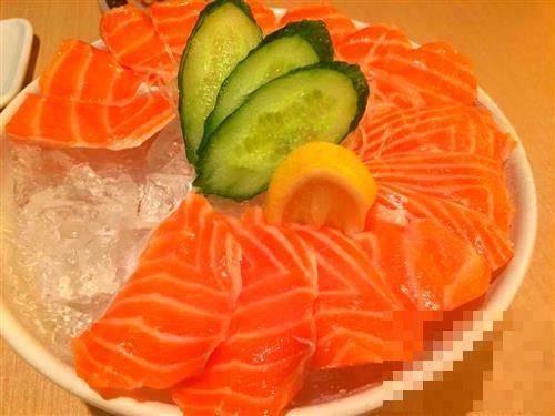 哪些食物含維生素D？吃什么補(bǔ)充維生素d？