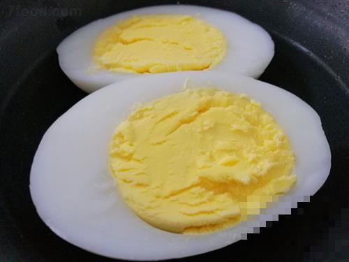 哪些食物含維生素D？吃什么補(bǔ)充維生素d？