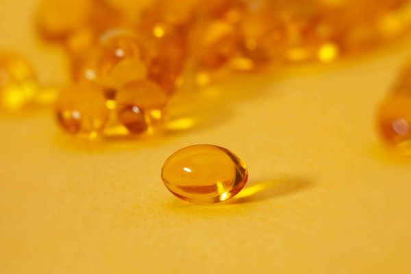 dosis vitamina d