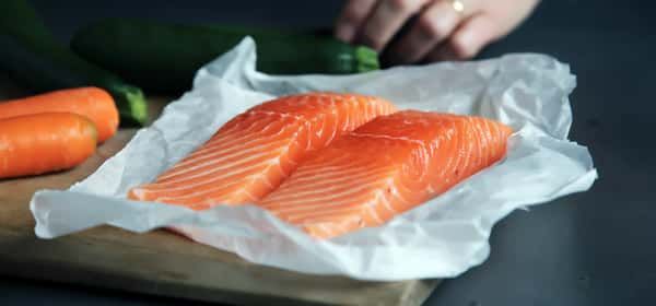 7 種富含維生素 D 的健康食品