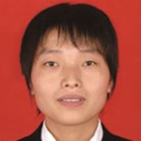 屈文靜