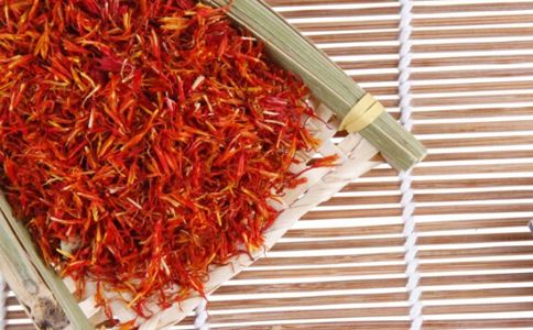 經(jīng)常喝紅花水好不好