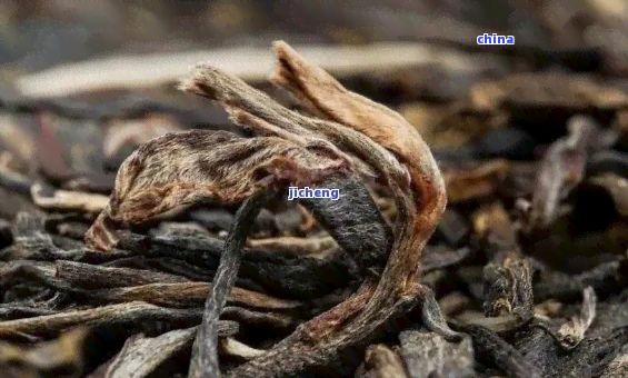 普洱茶的健風(fēng)險(xiǎn)：你需要知道的事實(shí)