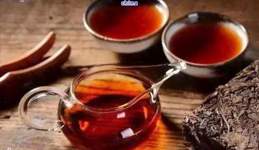 普洱茶的健風(fēng)險(xiǎn)：你需要知道的事實(shí)