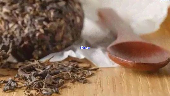 普洱茶的健風(fēng)險(xiǎn)：你需要知道的事實(shí)
