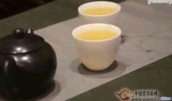 普洱茶的健風(fēng)險(xiǎn)：你需要知道的事實(shí)