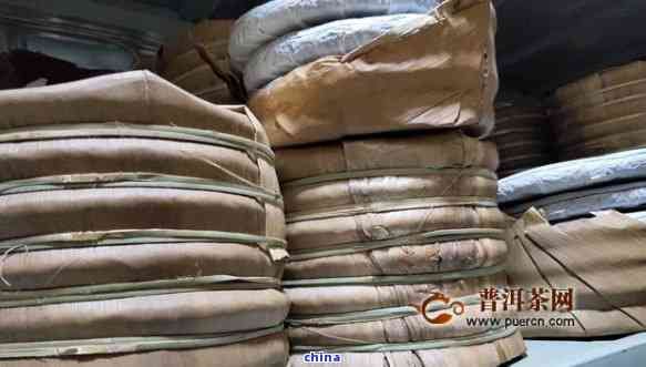 普洱茶是否具有潛在的健風(fēng)險？在家中存放的影響與安全性分析