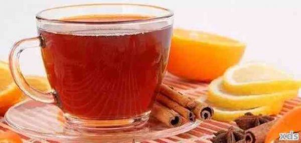 探究茶葉中潛在致癌物：科學(xué)角度解析茶的健風(fēng)險(xiǎn)