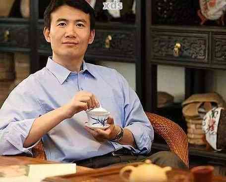 探究茶葉中潛在致癌物：科學(xué)角度解析茶的健風(fēng)險(xiǎn)