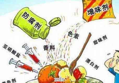 茶的致癌性：了解三級(jí)風(fēng)險(xiǎn)，如何安全地享受茶的益處