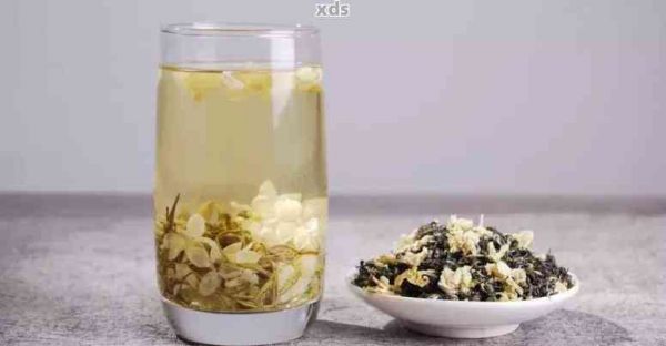 茶的致癌性：了解三級(jí)風(fēng)險(xiǎn)，如何安全地享受茶的益處