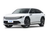 廣汽本田P7