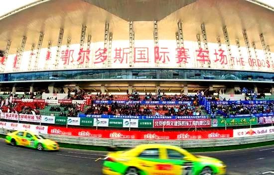 賽車新手指南：打好基礎(chǔ)的秘訣-有駕