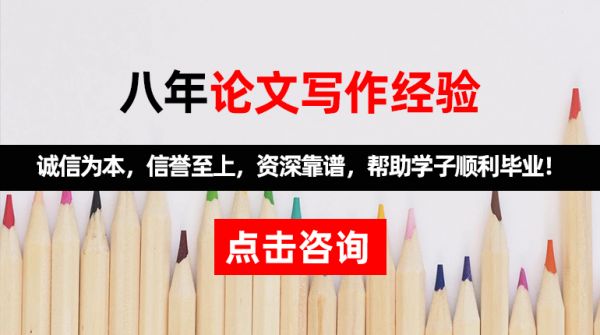 提高汽車動(dòng)力性的研究