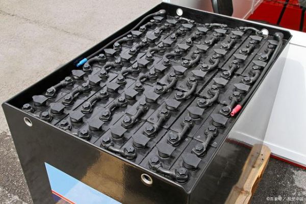 新能源汽車電池使用注意事項是什么？-有駕