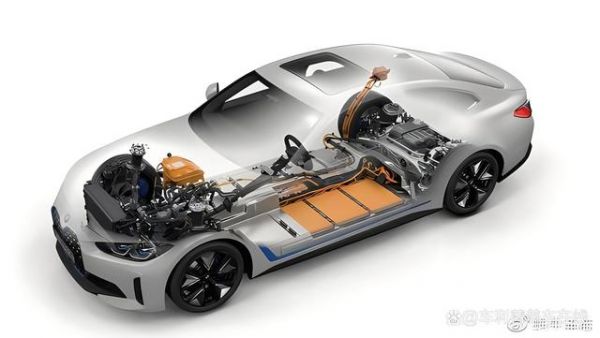 新能源汽車電池使用注意事項是什么？-有駕