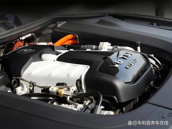 新能源汽車電池使用注意事項是什么？-有駕