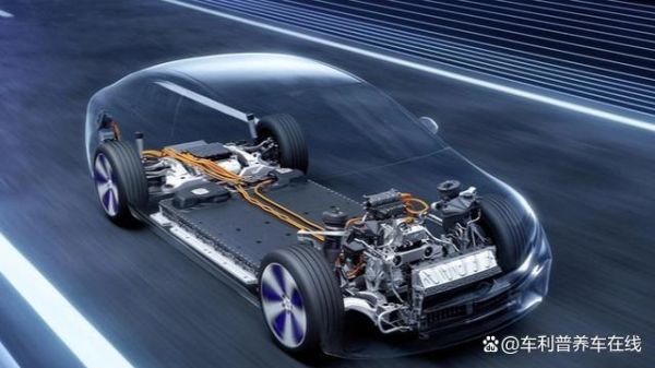 新能源汽車電池使用注意事項是什么？-有駕